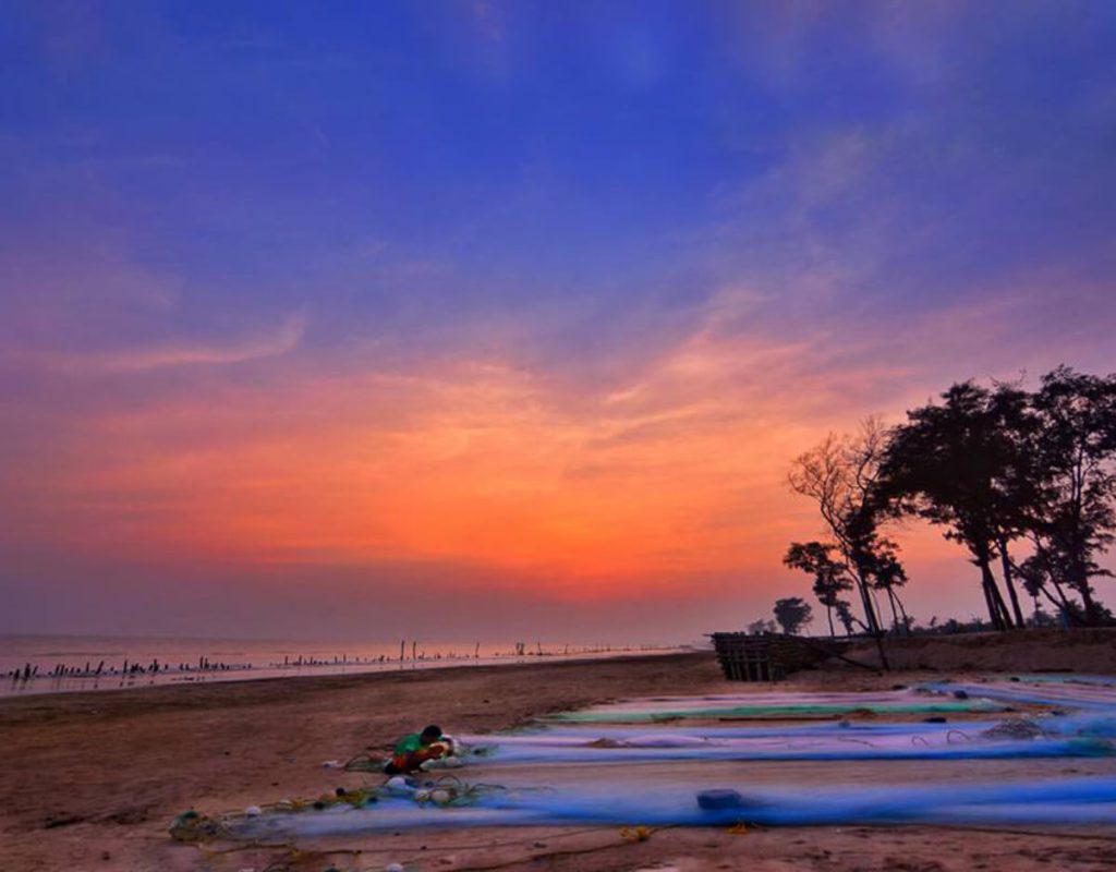 Tajpur (1)